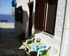 Greece Thessalia Afissos vacation rental compare prices direct by owner 26656060