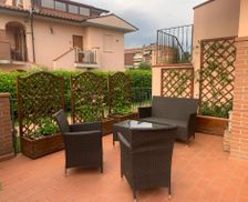 Italy Tuscany Bettolle vacation rental compare prices direct by owner 26723915