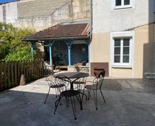 France Aquitaine Mareuil-sur-Belle vacation rental compare prices direct by owner 26721815
