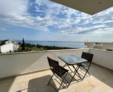 Albania Vlorë County Dhërmi vacation rental compare prices direct by owner 26848743