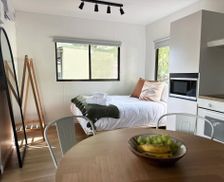 Australia Victoria Tawonga vacation rental compare prices direct by owner 28928167