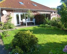 Germany Schleswig-Holstein Garding vacation rental compare prices direct by owner 28441433