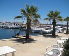 Spain Majorca Sa Ràpita vacation rental compare prices direct by owner 29141210