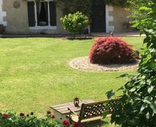 France Aquitaine Chassaignes vacation rental compare prices direct by owner 27001697