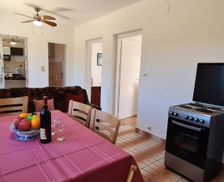 Croatia Hvar Island Sućuraj vacation rental compare prices direct by owner 26872238