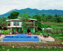 Philippines Visayas Panubigan vacation rental compare prices direct by owner 28476778