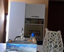 Argentina Jujuy Humahuaca vacation rental compare prices direct by owner 35756699