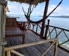 Indonesia West Papua Kri vacation rental compare prices direct by owner 26715584