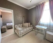 Kazakhstan Zhambyl Region Taraz vacation rental compare prices direct by owner 28108719