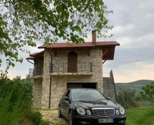 Albania Berat County Kuçovë vacation rental compare prices direct by owner 29074502