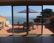 Australia Victoria Cowes vacation rental compare prices direct by owner 27888637