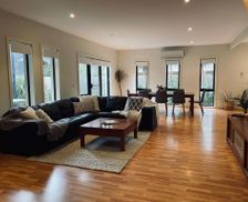 Australia Victoria Cowes vacation rental compare prices direct by owner 27849530
