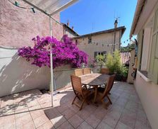 France Provence-Alpes-Côte d'Azur Hyères vacation rental compare prices direct by owner 26666955