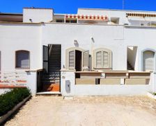 Italy Apulia Lido Marini vacation rental compare prices direct by owner 29011305