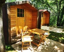 Slovenia  Komen vacation rental compare prices direct by owner 26715525