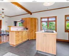 New Zealand Northland Whangarei vacation rental compare prices direct by owner 27805545