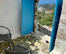 Albania Vlorë County Himare vacation rental compare prices direct by owner 26934454