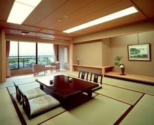 Japan Hyogo Kobe vacation rental compare prices direct by owner 26687260