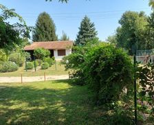 Serbia Vojvodina Sombor vacation rental compare prices direct by owner 27072686