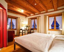 Switzerland Canton of Zurich Illnau vacation rental compare prices direct by owner 28259998