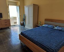 Italy Calabria Lamezia Terme vacation rental compare prices direct by owner 33257186