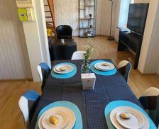 France Grand Est Sermaize-les-Bains vacation rental compare prices direct by owner 29447066