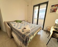Italy Apulia Castro di Lecce vacation rental compare prices direct by owner 26932210