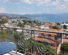Greece Peloponnese Tolo vacation rental compare prices direct by owner 27069879