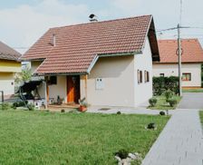 Croatia Lika-Senj County Gospić vacation rental compare prices direct by owner 26731497