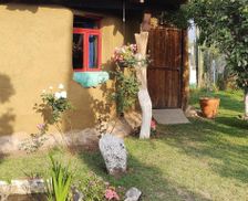 Mexico State of Mexico San Juan Teotihuacán vacation rental compare prices direct by owner 14263993