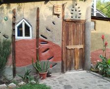 Mexico State of Mexico San Juan Teotihuacán vacation rental compare prices direct by owner 14252100