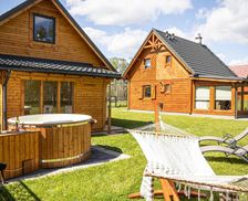 Poland Warmia-Masuria Idzbark vacation rental compare prices direct by owner 27059451