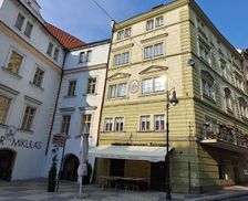 Czechia Prague Prague vacation rental compare prices direct by owner 28321715
