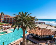 Mexico Baja California Rosarito vacation rental compare prices direct by owner 12702819