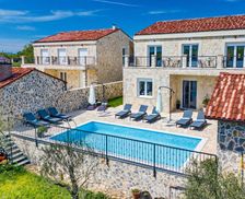 Croatia Zadar County Briševo vacation rental compare prices direct by owner 29383104