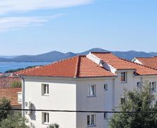 Croatia Zadar County Pakoštane vacation rental compare prices direct by owner 27493582