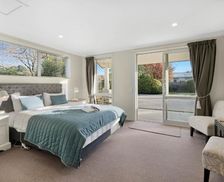 New Zealand Southland Gore vacation rental compare prices direct by owner 13742335