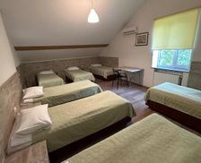 Ukraine Vinnytsya Vinnytsya vacation rental compare prices direct by owner 15067931