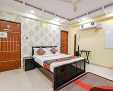 India Karnataka Bangalore vacation rental compare prices direct by owner 26812099