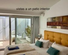 Spain Valencia Community Tabarca vacation rental compare prices direct by owner 16423847