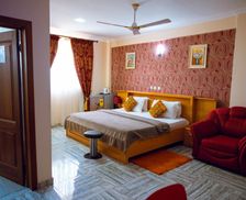 Ghana Greater Accra Kwedonu vacation rental compare prices direct by owner 17788552