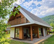 Slovenia Savinjska Topolšica vacation rental compare prices direct by owner 27864581