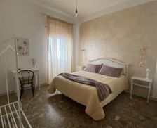 Italy Campania Rocca Cilento vacation rental compare prices direct by owner 27751313