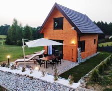 Poland Warmia-Masuria Mołdzie vacation rental compare prices direct by owner 26897953