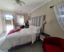 South Africa Mpumalanga Trichardt vacation rental compare prices direct by owner 13700146