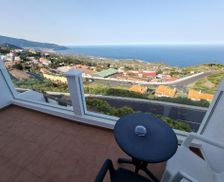 Spain La Palma Island Villa de Mazo vacation rental compare prices direct by owner 8217373