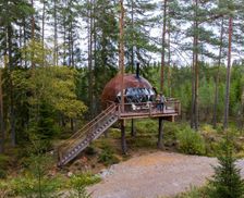 Norway Viken Vidnes vacation rental compare prices direct by owner 27058860