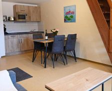 Germany Rhineland-Palatinate Ockfen vacation rental compare prices direct by owner 26713576