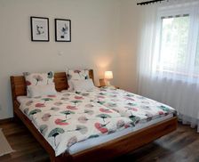 Czechia South Moravian Region Veverské Knínice vacation rental compare prices direct by owner 13689617