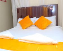 Kenya Machakos Machakos vacation rental compare prices direct by owner 26870202